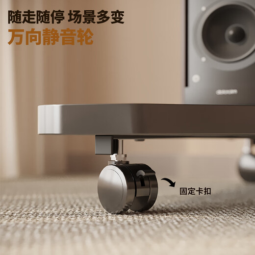 Saitu computer desk game base station multi-scenario small computer desk with removable computer table home e-sports table