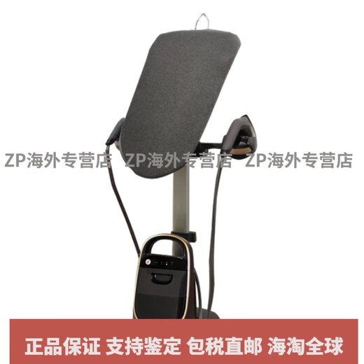 Philips (PHILIPS) Garment Steamer AIS8540 AIS6020 Home Pressurized Garment Steamer 2025 New Model AIS8540 Price Changed to 1929 Yuan