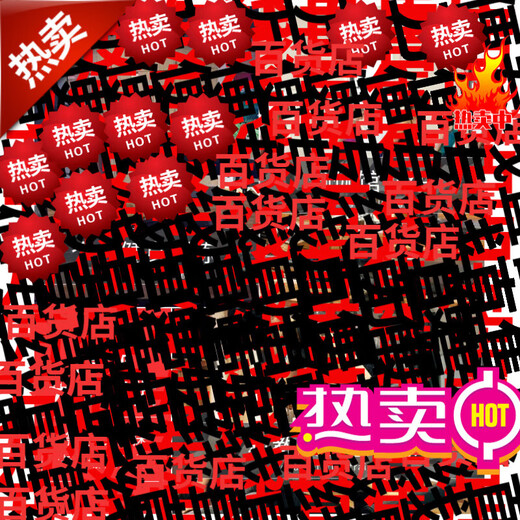 LEUY Pilates Core Bed Equipment Household Folding Equipment Five-piece Set Cadillac Zen Hou Wu Guan Xuan Hou Ji Imported Beech Wood - Core Bed Folding Model - Free 1 No Difficulty Comparison Qing Sheng