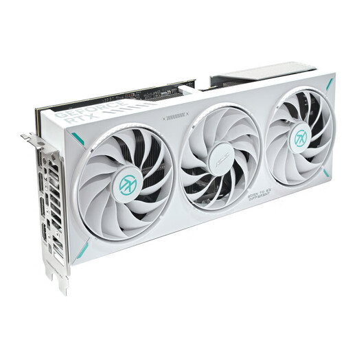 ASUS RTX 4060Ti 5060 5060Ti OC 8G/16G graphics card Snow Leopard/Megalodon/Tianxuan E-sports AI design rendering game desktop independent graphics card TX RTX5060 O8G Tianxuan