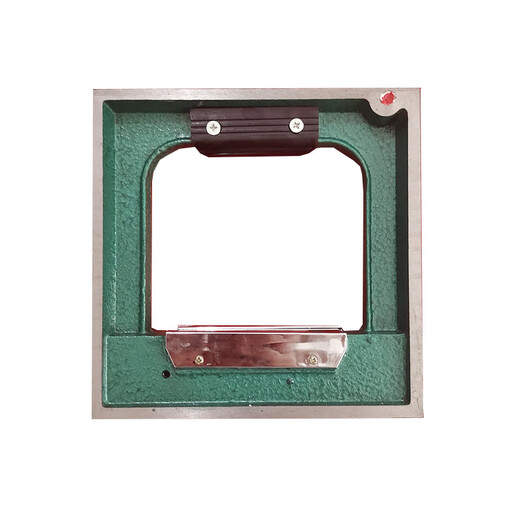 Fuyun multi-strip level precision strip level 300mm