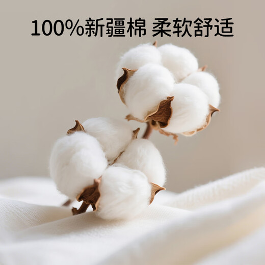 OUYUN baby and children's pajamas for boys and girls, autumn and winter home clothes, warm autumn clothes set, Butterfly and Cute Rabbit 100