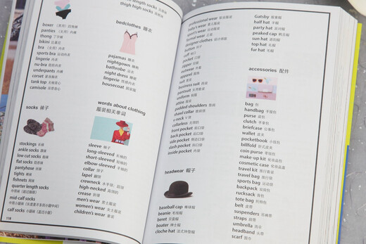 Nutzen Sie Englisch, um die Welt als Augenöffner zu sehen. Einführung in gesprochenes Englisch für Reisen (realistische Version). Ein umfassender Leitfaden für Reisen ins Ausland. Präsentation aus dem wirklichen Leben. Bonus-Audio.