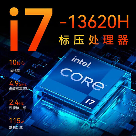 HP Shadow Elf 11 event subsidy 20% HP Shadow Elf 11/Shadow Elf Ryzen Edition high-brush gaming laptop high-performance rendering laptop i7-13620H RTX5050 144Hz 32G 1TB solid state customization