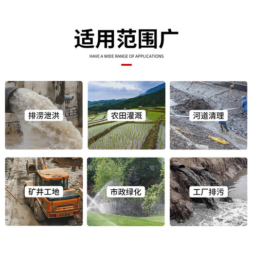 Jingxi Selection Special-shaped hose interface internal buckle type agricultural fire hydrant fire hydrant all-aluminum casting reducing joint large to small conversion interface can be connected to water pipe hose fire protection agricultural greening 50/25 (50 internal buckle to 25 hose interface) 1 payment