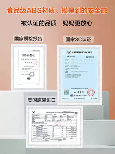 Lancaihe Osmo toys children's brain-based learning for boys and girls early education 3-6 years old thinking enlightenment birthday gift Genius-Starter-it-Genius Learning