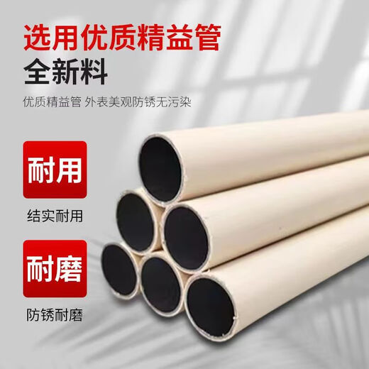 Gutian Tool Cart Engineering Wire Rod Turnaround Car Material Rack Workshop Sorting Car Multi-Function Wheeled Cart 2 Layers * Length 900 * Width 600 * Height 750mm