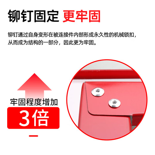 Yuanbang fire extinguisher box 5KG*2 packs can hold 5kg of dry powder and 2 packs of water-based fire extinguishing equipment boxes for commercial factory stores