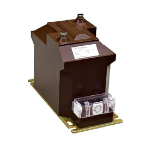 JDZx10-10A12 voltage transformer 0.20.5 Dalian transformer large mutual docking JDZX10-10A1