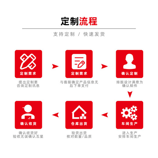 Customized hot and cold electric facial cleansing instrument, beauty cleansing brush, household pore cleaner, rotating deep cleaning, white (shown)