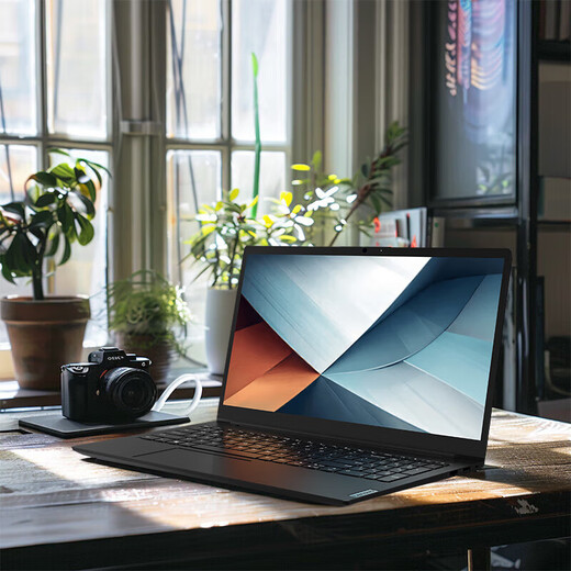 联想小新pro16 2025补贴20%笔记本电脑超能本 大学生设计师高性能轻薄昭阳商务办公游戏全能手提本可选 i3-1315U 升级16G 1TB固态悦PRO 低蓝光护眼大屏丨疾速WiFi6丨预装office