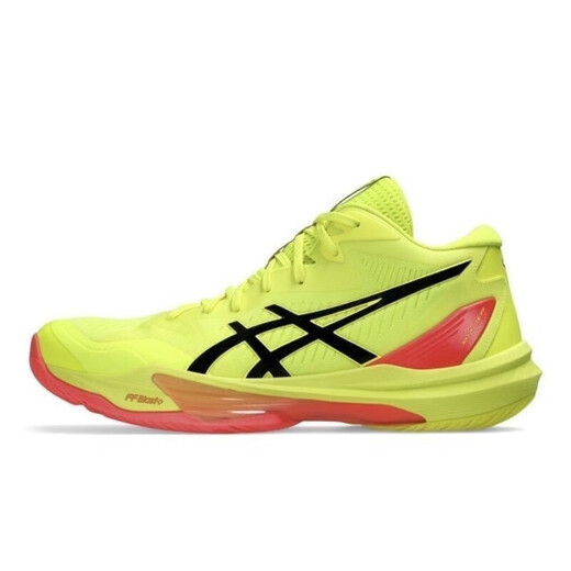 Putian Shoes Yajia FF3 Tennis Volleyball Casual Sports Shoes FF3-Platinum 36