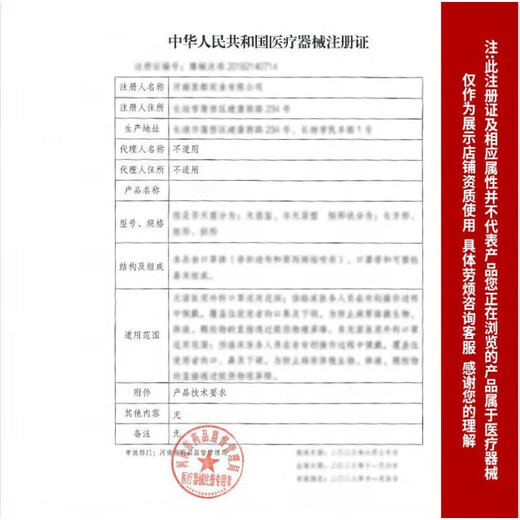 Chiniduo diaper pad, disposable newborn baby care pad, baby overnight pad, large size waterproof, small size 100 pieces (25*33cm) suitable for 0-1 months