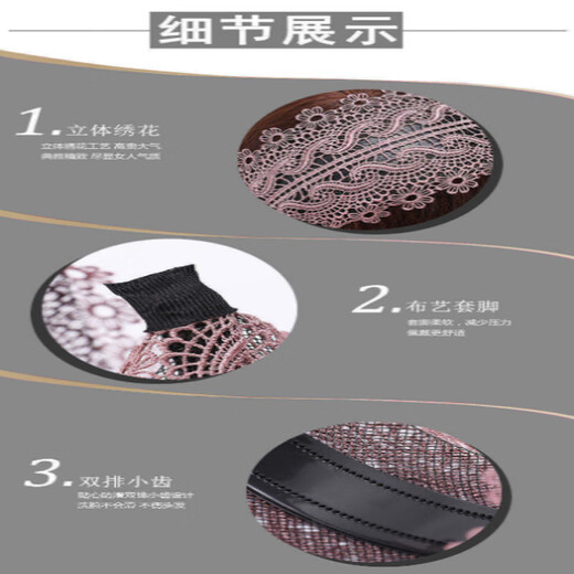 Korean style wide-brimmed headband to cover white hair, fashionable and temperament hairband for broken hair, non-slip hairband, headband, versatile for women going out, small chrysanthemum black