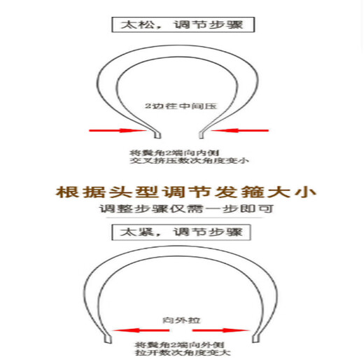 Korean style wide-brimmed headband to cover white hair, fashionable and temperament hairband for broken hair, non-slip hairband, headband, versatile for women going out, small chrysanthemum black