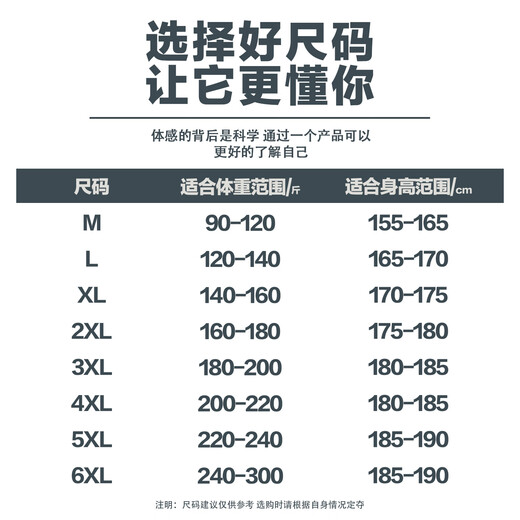 VETECOCOFF heavyweight cardigan sweatshirt for men in autumn and winter 520g Chinese cotton plus velvet thickened rivet design hooded jacket black M (recommended 90~120Jin Jin equals 0.5 kg)