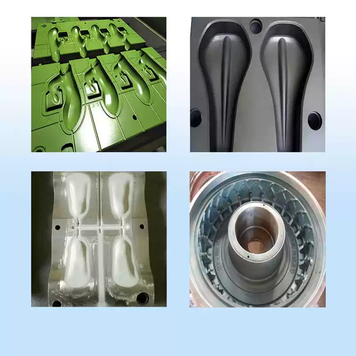 Special mold nano anti-stick coating soluble and easy to release super hydrophobic solution spray coating agent non-stick coating 0-1L 0-1L