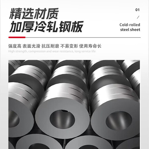 Dry powder fire extinguisher box 4kg, two boxes, new national standard dry powder fire extinguisher, shop household 2/3/4/5/8kg fire extinguisher set, fire equipment 3C certification, 8kg, two boxes, 0.6mm thickened version