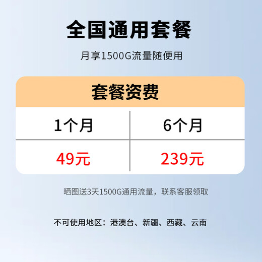 Dixiu portable wifi removable wireless wi-fi6 card-free unlimited portable 4G high-speed accompanying network general traffic plug-in version portable WiFi