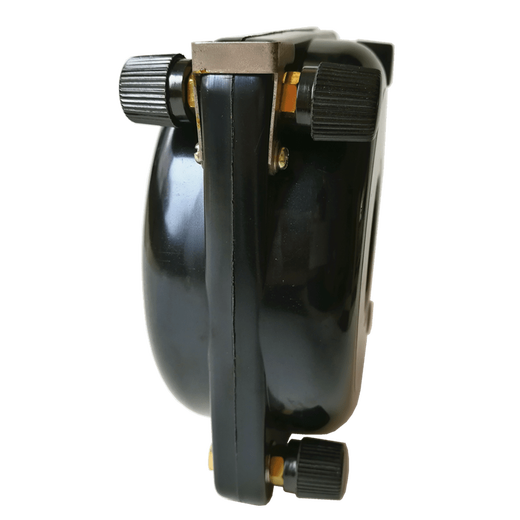 Shanghai Huatong HL1 type precision current transformer 15-600A accuracy 0.2 level 0.1 level 5 VA 0.5 kV HL1-/15-1000A/0.2 level