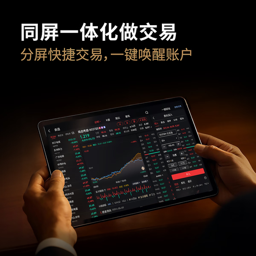 Yizhidao Jiufang AI stock machine, live broadcast of the same model, stock selection and timing, market analysis, special learning of stock trading courses, stock software and stock books, Tianji YZGD19