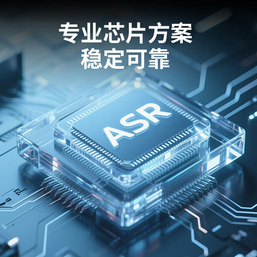 PLERY E11 E13 plug-in card 4g router LTE plug-in card CPE wireless portable wifi full Netcom 300M mobile network wireless Internet routing foreign trade boutique single network port overseas plug-in card version Hong Kong, Macao, Taiwan and Southeast Asia