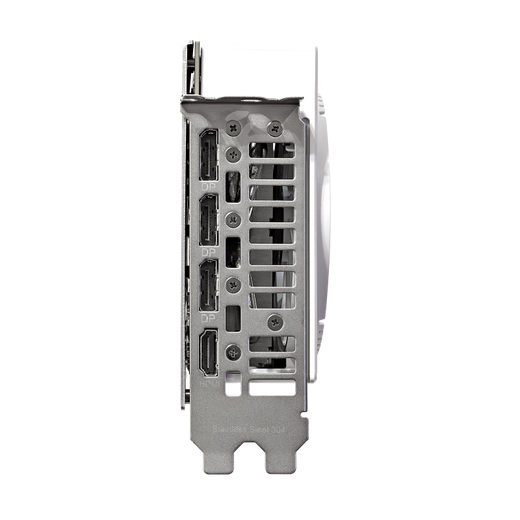 ASUS RTX 4060Ti 5060 5060Ti OC 8G/16G graphics card Snow Leopard/Megalodon/Tianxuan E-sports AI design rendering game desktop independent graphics card TX RTX5060 O8G Tianxuan