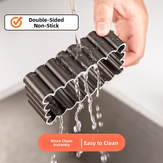 Korean Tart Shell Cream Pie Napoleon Puff Pastry Fruit Tart Corn Tart Rectangular Tiramisu Thick Tart Value Pack of 12 Korean Tart Molds Non-stick and Bottomless