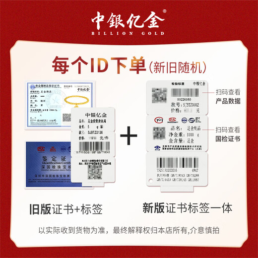 BOC Yijin PT950 Aperture Platinum Bracelet for Women Platinum Bracelet Plain Ring Bracelet Birthday and Valentine's Day Gift for Girlfriend and Wife Platinum Plain Ring Bracelet Gold Weight Approximately 10g 52#