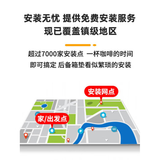 Yusenyi 2025 Fatigue Trunk Mat Full Coverage Special 2024 Car Volkswagen Waterproof Car Trunk Mat Yacht Leather Xuanwu Black Main Advance Can Remark Other Colors