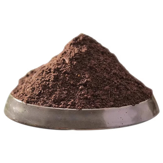 Mengmei Nährboden für den Blumenanbau, spezielle universelle Topfpflanzerde, Blumenerdedünger, Haushaltsgemüse-Gärboden, Nährboden 5Jin Jin entspricht 0,5 kg