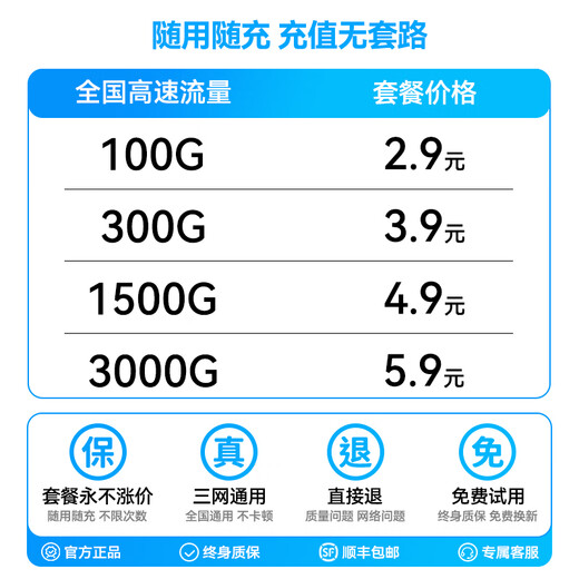 捷兰登5G千兆网速移动随身wifi2025新款免预存高速超长续航无限制流量充电携带无线车载宽带路由器正品 5G天界版【ai多核调频】满血顶配/送3000G