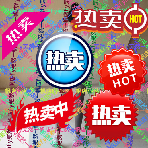 ACKDCS Women's Yoga Wear with Chest Pad for Autumn and Winter Pilates Fitness Long Sleeve Running Sports Training Practice Ivory White_(Including One-piece Fixed Chest Pad)瓓L