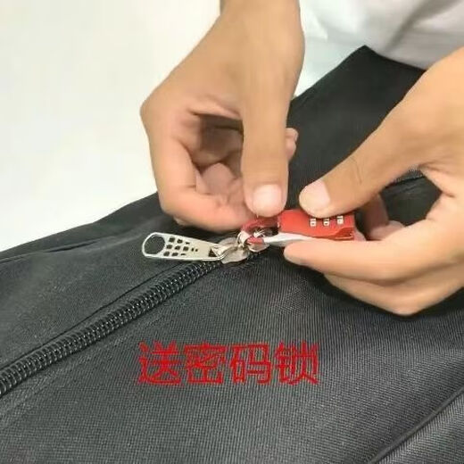 AIFENGGE 158 aviation checked bag wheeled luggage bag large-capacity travel bag women's moving suitcase folding travel bag 42-inch green four-layer extended S comes with a strap and 2 explosion-proof belts three-steel plate universal silent 6-wheel free code lock