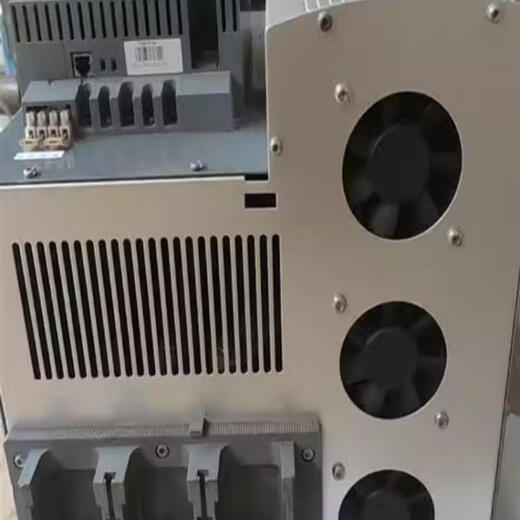 Soft start PSTB/PSTX/250/300/370/470/570/720/840/1050/600- PSTB250-600-70