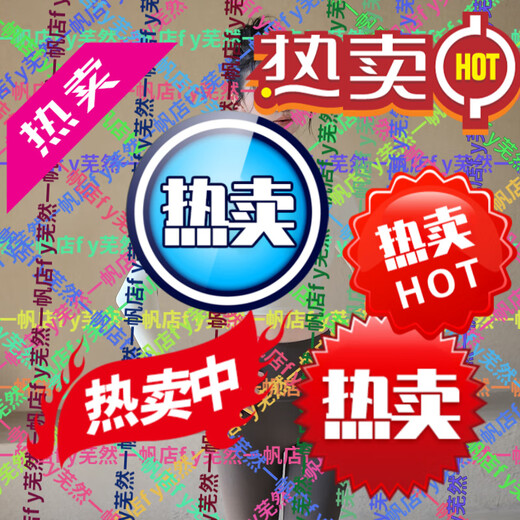 ACKDCS Women's Yoga Wear with Chest Pad for Autumn and Winter Pilates Fitness Long Sleeve Running Sports Training Practice Ivory White_(Including One-piece Fixed Chest Pad)瓓L