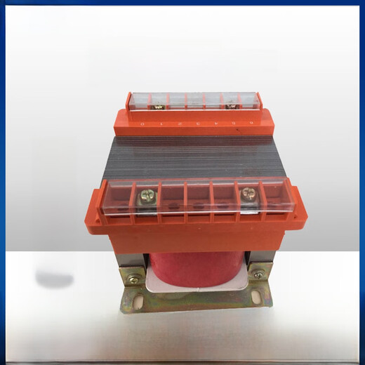 Step-up transformer 500Va/500W single-phase 220V to single-phase 380V or single-phase 220V to single-phase 380V 50VA/W 220V to 660V