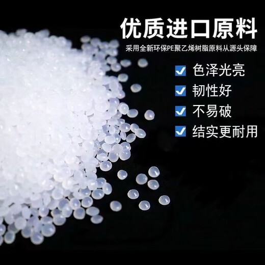 LINGS stretch film width 50cm*260m film net weight 1.9kg/roll single roll PE stretch film pallet packaging industrial packaging film packaging film wide plastic protective film