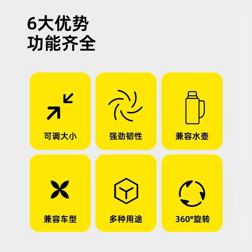 Technician Motorcycle Water Cup Holder Bicycle Water Bottle Holder Electric Vehicle Mountain Bike Bumper Guard Water Cup Holder Green - Guard Style Third Generation Advanced Version + Anti-Theft Knob