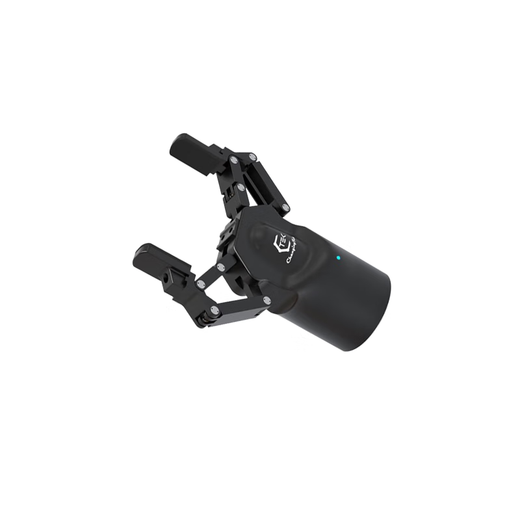 Zhixing Robot Electric Gripper CTAG2F120S Maintenance 3 Months Unit