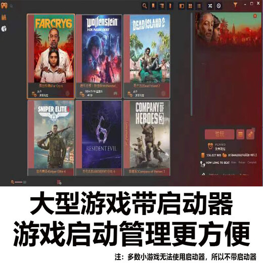 Pouch game hard drive 1T stand-alone game mobile hard drive 3A plug and play computer large games optional installation-free optional installation 250GB + games optional