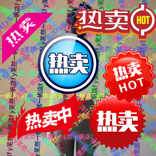 ACKDCS Women's Yoga Wear with Chest Pad for Autumn and Winter Pilates Fitness Long Sleeve Running Sports Training Practice Ivory White_(Including One-piece Fixed Chest Pad)瓓L