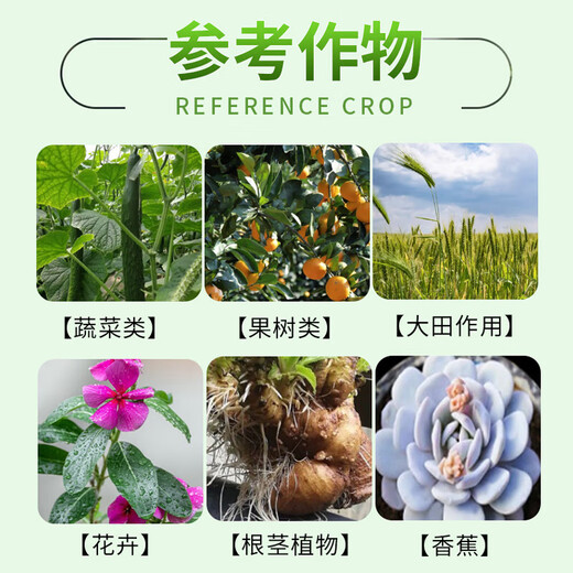 10% Polyantimycin Fungicide for tomato, cucumber leaf mold, gray mold, spotted leaf fall disease, polyantimycin*3 pack