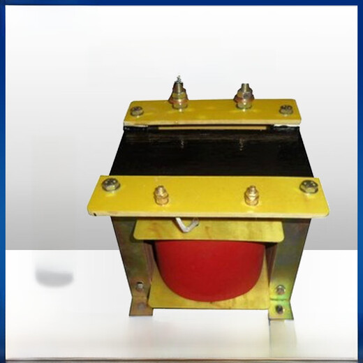 Step-up transformer 500Va/500W single-phase 220V to single-phase 380V or single-phase 220V to single-phase 380V 50VA/W 220V to 660V