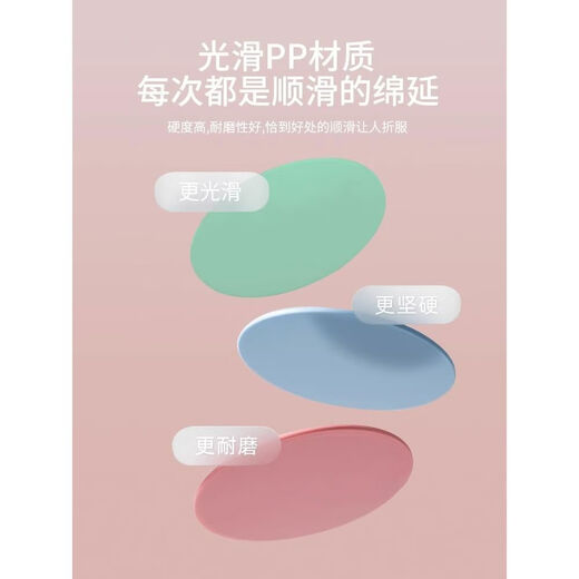 Gliding plate artifact leg muscle training inner thigh fitness mat Pilates skateboard home spruce blue - sliding plate abdominal curls for smooth gliding