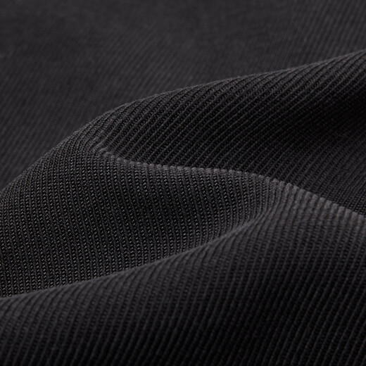 Demana Mocha Mist Winter Retro Style Warm Brushed Shirt Design Pocket Loose Shirt Women's Top