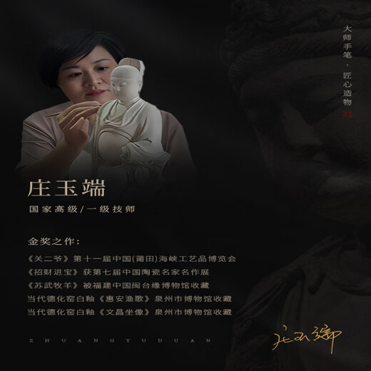 Wisdom and wealth, Pixiu desktop desk tea pet ornaments, a bright future for promotion, birthday gifts for elders and leaders, a bright future, tea pet ornaments, gift box packaging - shipped by SF Express