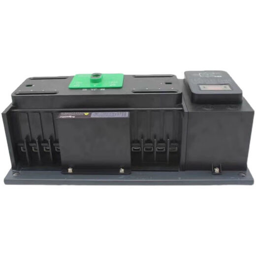 Schneider Wangao dual power automatic transfer switch 63A125A4P/PC level isolation switch 25A 2P