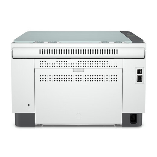 惠普（HP）232dwc无线激光双面打印机智印组合 商用办公学习家用打印复印扫描多功能一体机A4