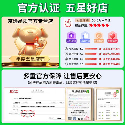 Apple imac second-hand Apple all-in-one computer desktop 21.5/27-inch 4K/5K office design editing Jingxuan Computer | One machine one inspection 95 new 21-inch flash sale | Highly recommended i7-16G-1TB